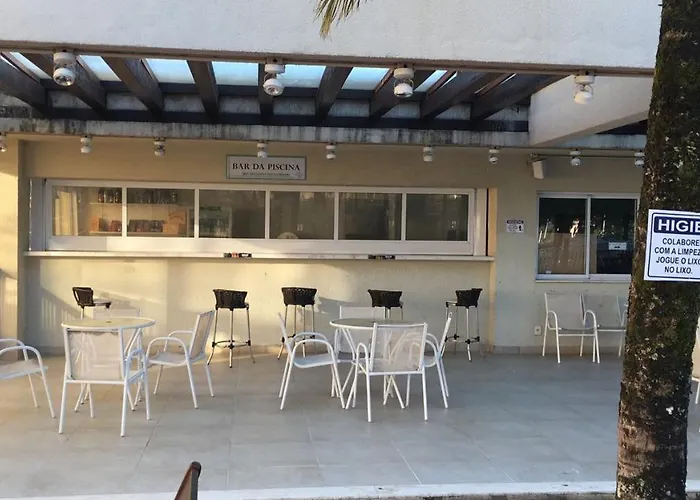 Loft Aldeia Dos Reis