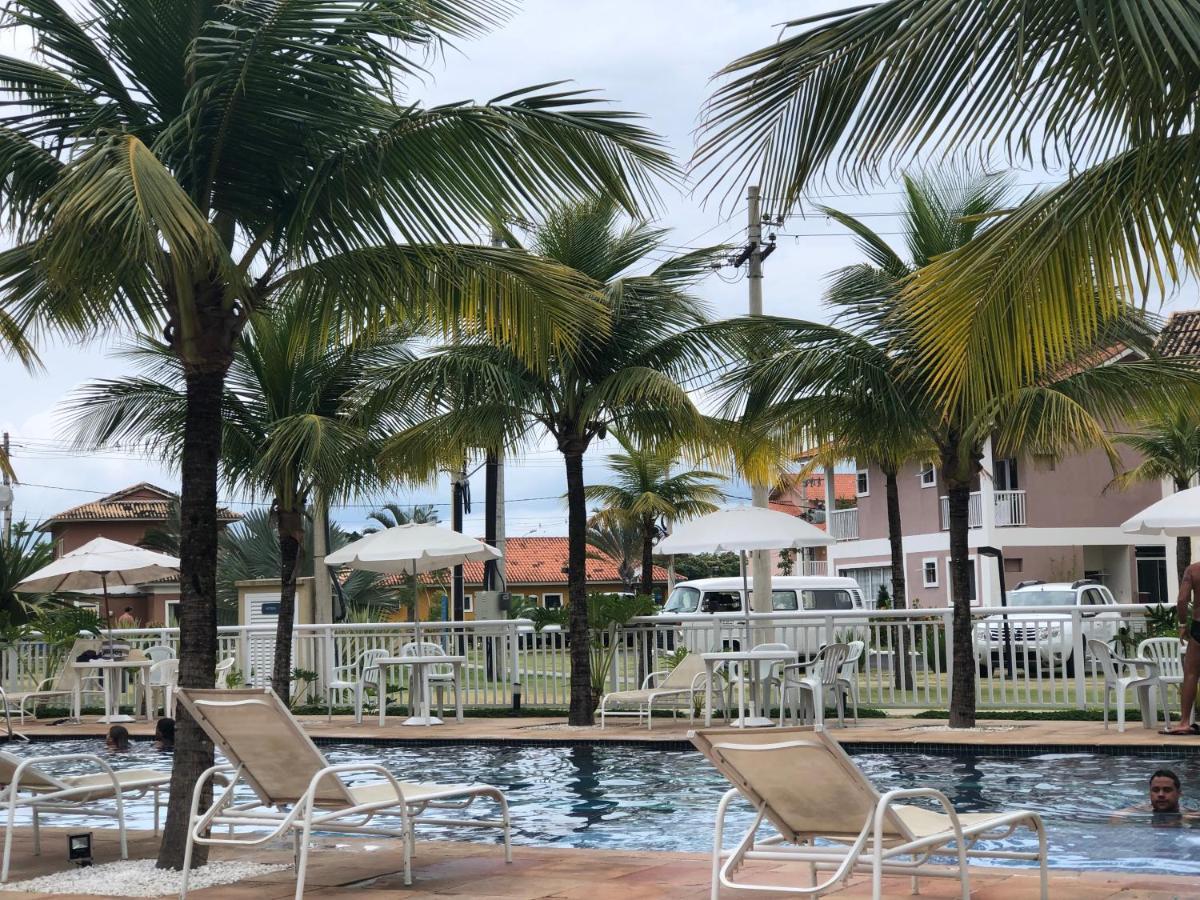 Apartment Loft Aldeia Dos Reis *