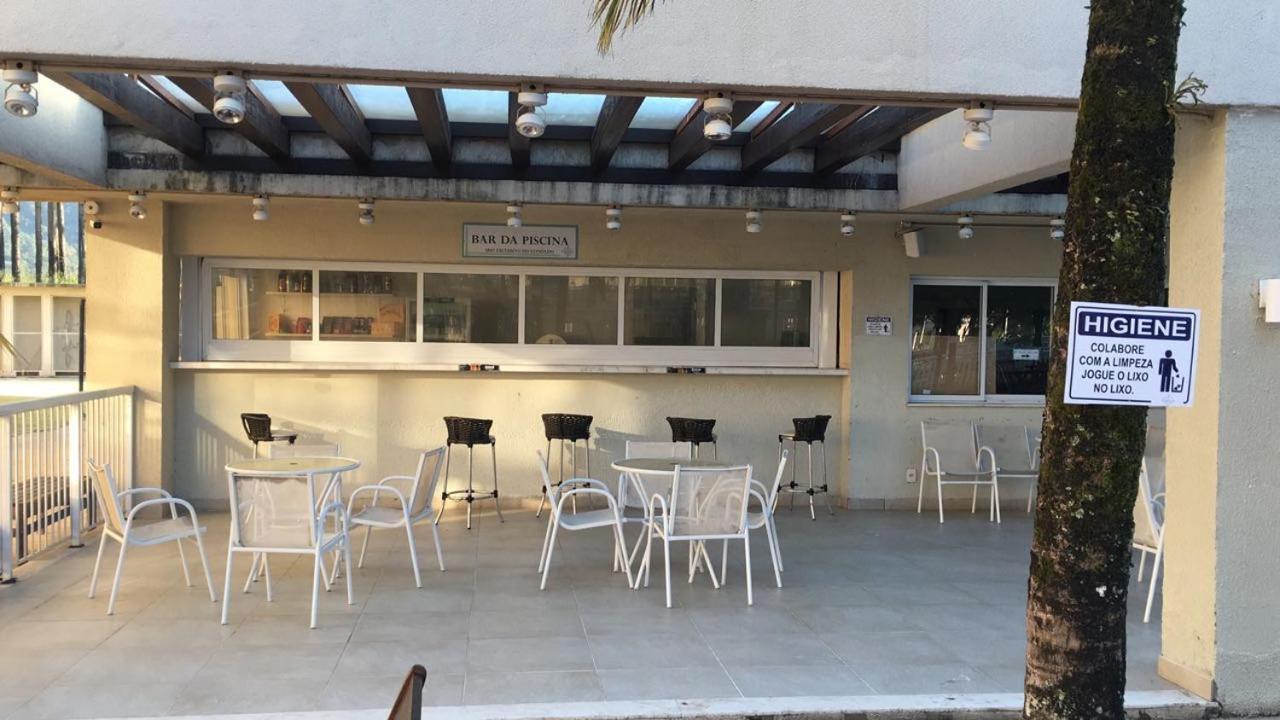 Loft Aldeia Dos Reis * Mangaratiba