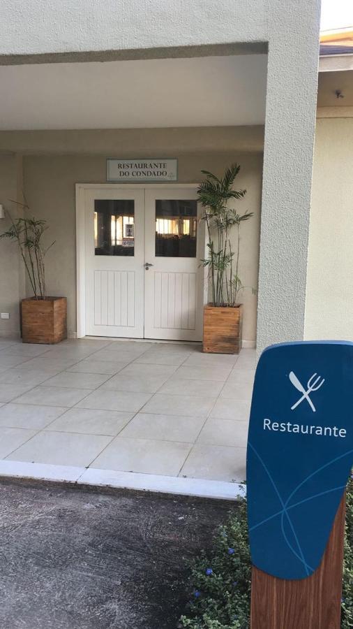 Loft Aldeia Dos Reis Apartment Mangaratiba