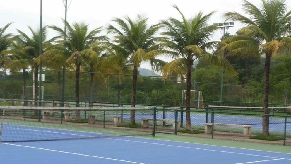 Loft Aldeia Dos Reis