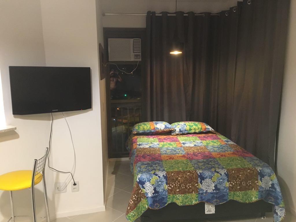 Loft Aldeia Dos Reis *