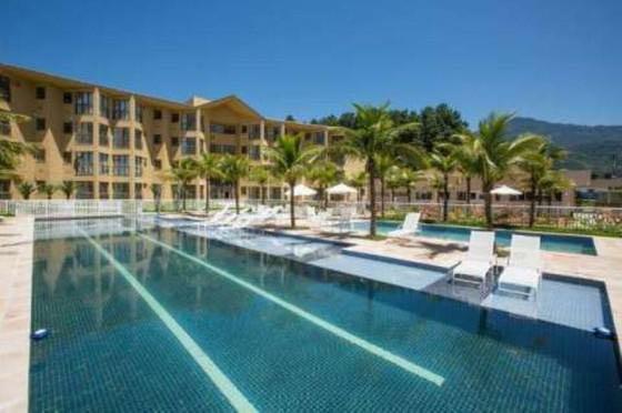 Loft Aldeia Dos Reis * Mangaratiba