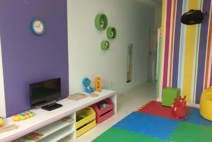 Loft Aldeia Dos Reis * Mangaratiba
