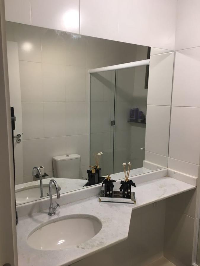 Apartment Loft Aldeia Dos Reis *