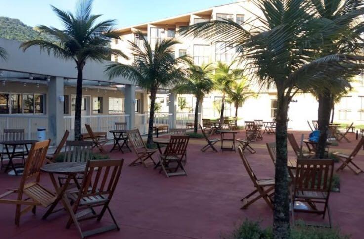 Loft Aldeia Dos Reis *